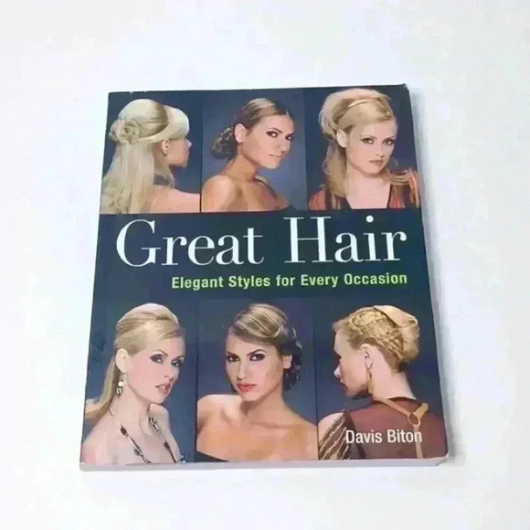 Book   - Picture 1 of 4